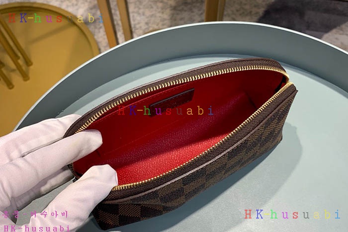 NEW ���̺��� �ڽ���ƽ �Ŀ�ġ N47516