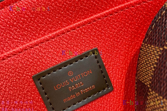 NEW ���̺��� �ڽ���ƽ �Ŀ�ġ N47516