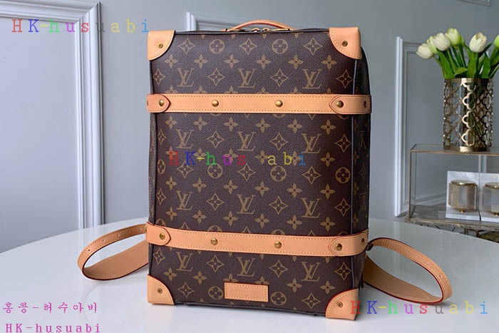 �ڹ̷��ޡ� ���̺��� ����Ʈ Ʈ��ũ PM M44752