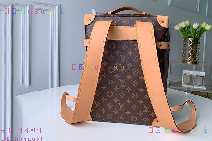 �ڹ̷��ޡ� ���̺��� ����Ʈ Ʈ��ũ PM M44752