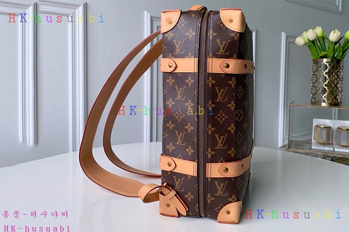 �ڹ̷��ޡ� ���̺��� ����Ʈ Ʈ��ũ PM M44752