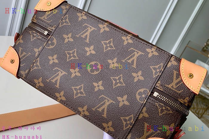 �ڹ̷��ޡ� ���̺��� ����Ʈ Ʈ��ũ PM M44752