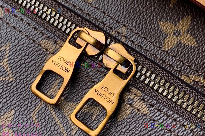 �ڹ̷��ޡ� ���̺��� ����Ʈ Ʈ��ũ PM M44752