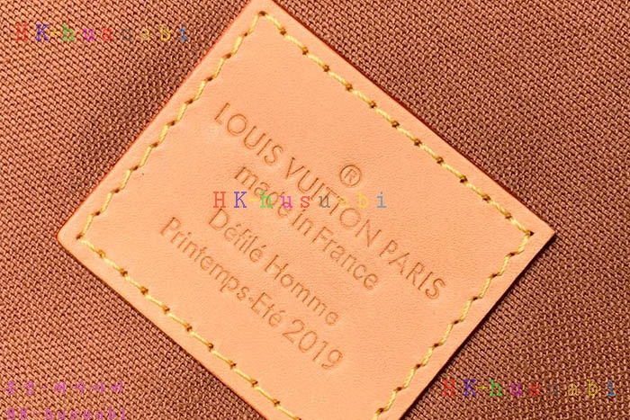 �ڹ̷��ޡ� ���̺��� ����Ʈ Ʈ��ũ PM M44752