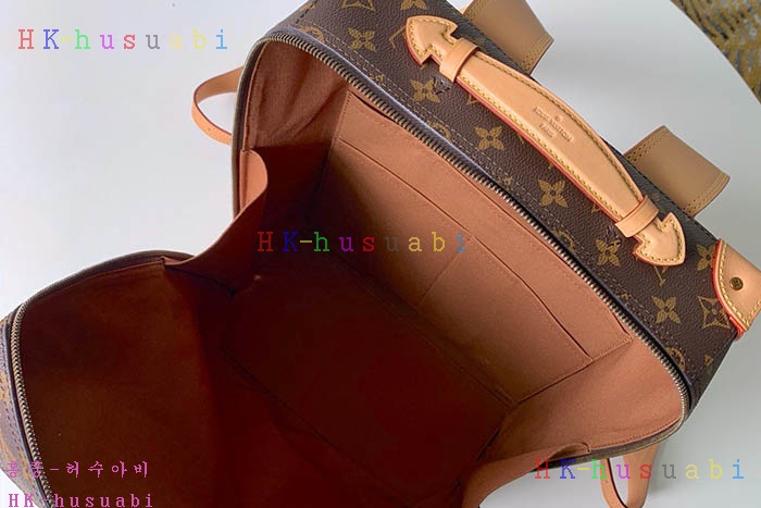 �ڹ̷��ޡ� ���̺��� ����Ʈ Ʈ��ũ PM M44752