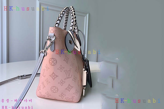 �ڹ̷��ޡ� ���̺��� ���� PM M53938