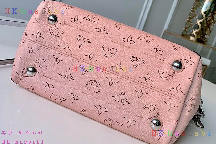 �ڹ̷��ޡ� ���̺��� ���� PM M53938