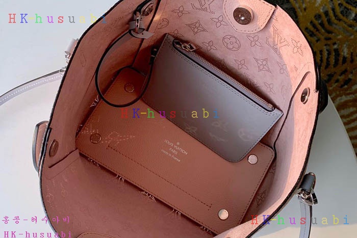 �ڹ̷��ޡ� ���̺��� ���� PM M53938