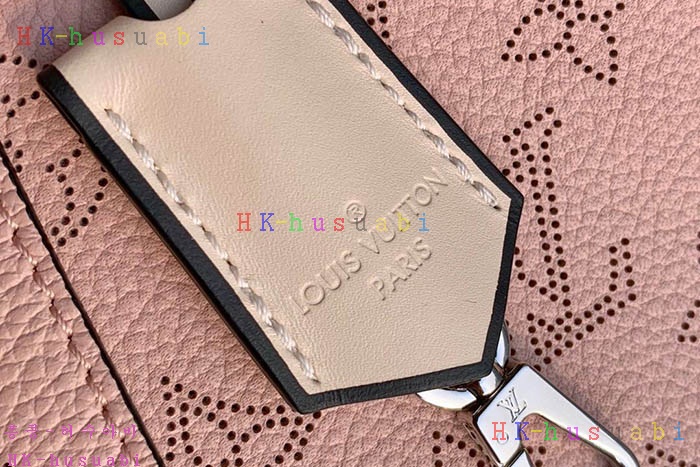 �ڹ̷��ޡ� ���̺��� ���� PM M53938