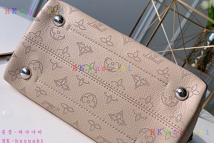 �ڹ̷��ޡ� ���̺��� ���� PM M53914