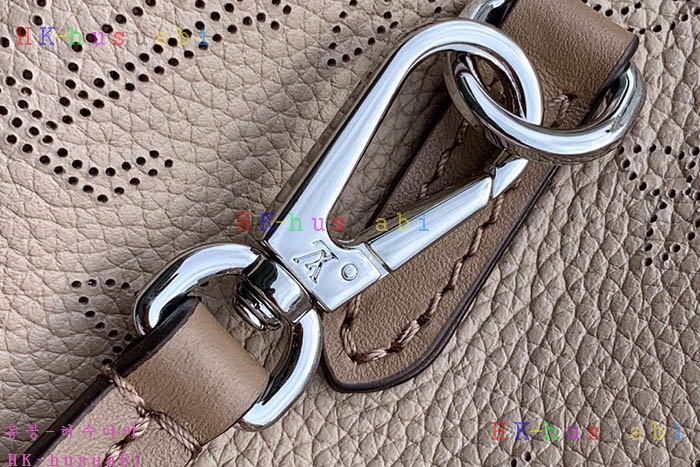 �ڹ̷��ޡ� ���̺��� ���� PM M53914