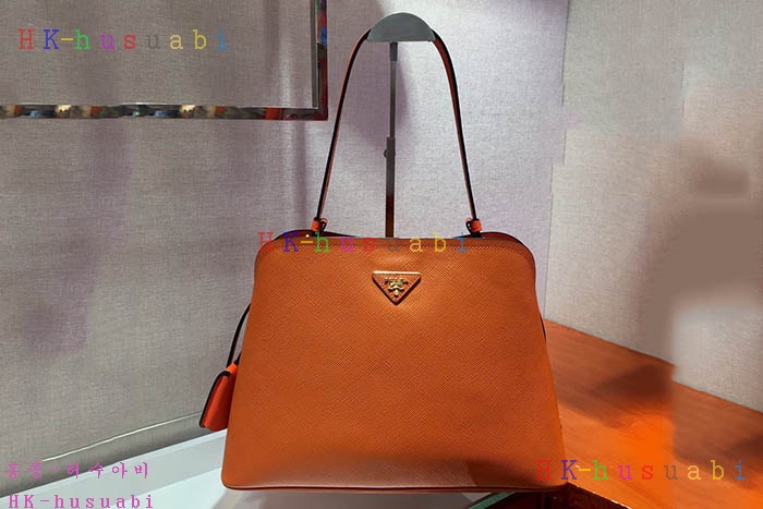 �ڹ̷��ޡ� ����� ���ҳ��� �ڵ�� P 1BA249-5