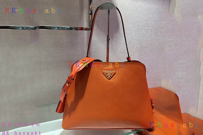 �ڹ̷��ޡ� ����� ���ҳ��� �ڵ�� P 1BA249-5