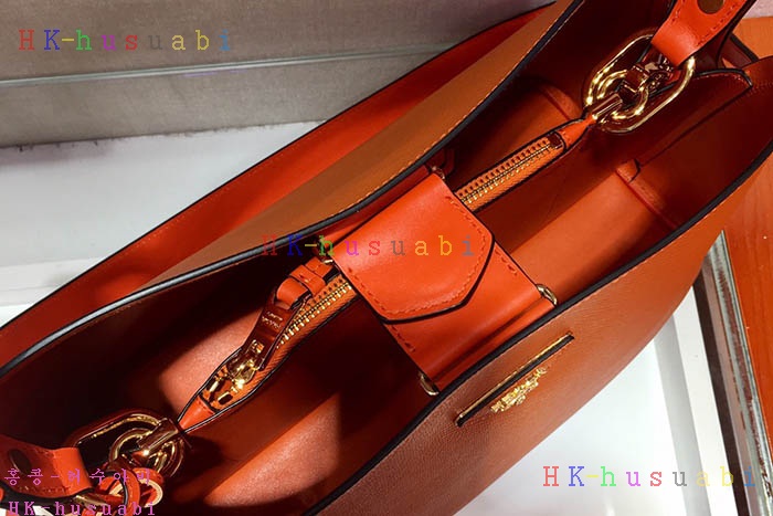 �ڹ̷��ޡ� ����� ���ҳ��� �ڵ�� P 1BA249-5