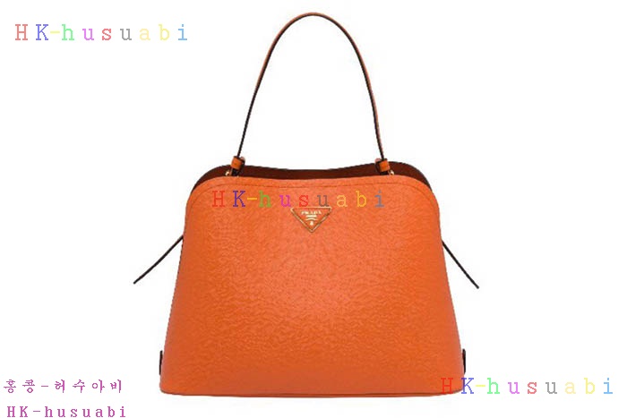 �ڹ̷��ޡ� ����� ���ҳ��� �ڵ�� P 1BA249-5