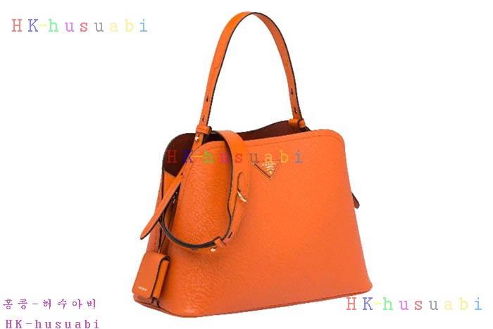 �ڹ̷��ޡ� ����� ���ҳ��� �ڵ�� P 1BA249-5