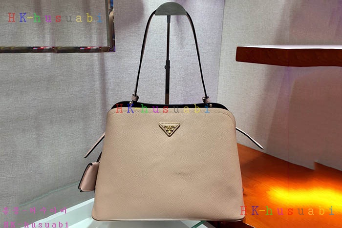 �ڹ̷��ޡ� ����� ���ҳ��� �ڵ�� P 1BA249-6