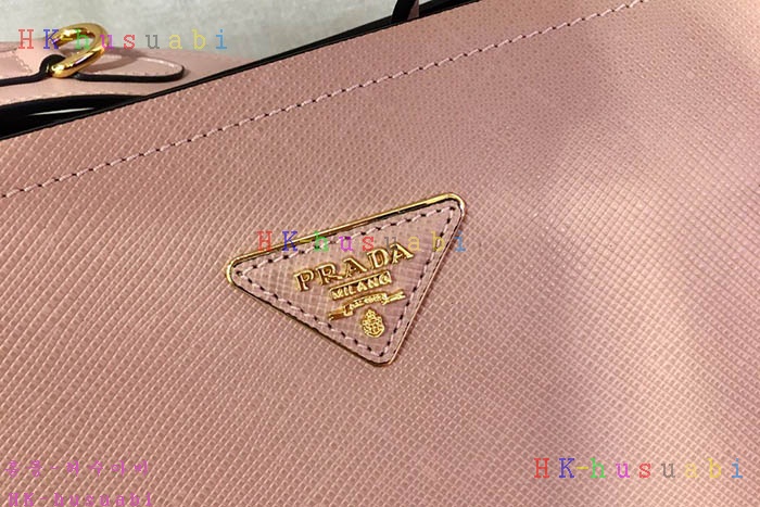 �ڹ̷��ޡ� ����� ���ҳ��� �ڵ�� P 1BA249-6