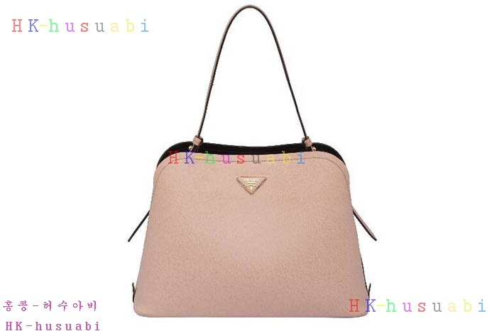 �ڹ̷��ޡ� ����� ���ҳ��� �ڵ�� P 1BA249-6