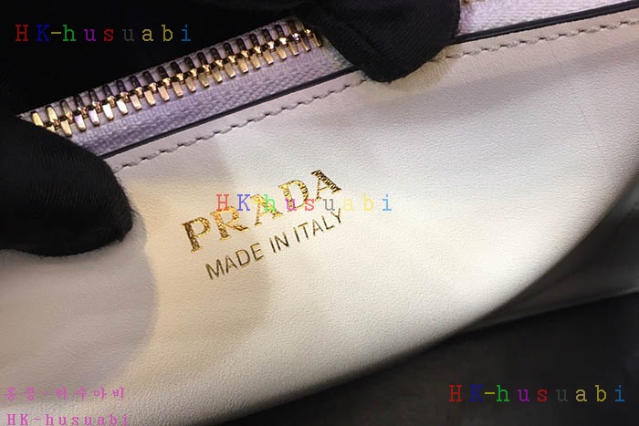 �ڹ̷��ޡ� ����� ���ҳ��� �ڵ�� P 1BA249-7