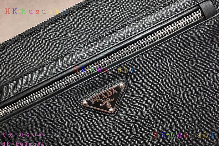 �ڹ̷��ޡ� ����� �Ŀ�ġ�� P 2NH009