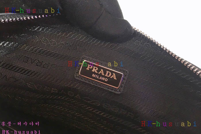 �ڹ̷��ޡ� ����� �Ŀ�ġ�� P 2NH009