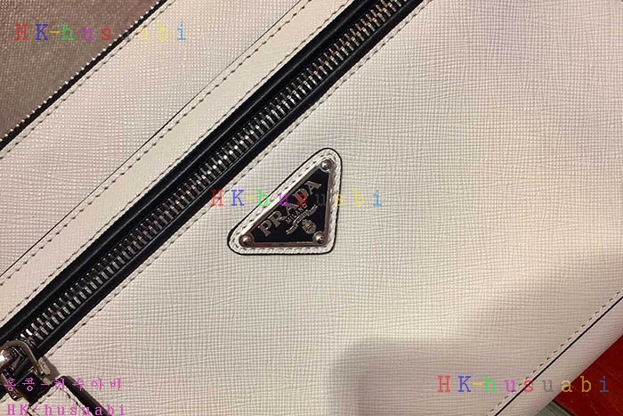 �ڹ̷��ޡ� ����� �Ŀ�ġ�� P 2NH009-2