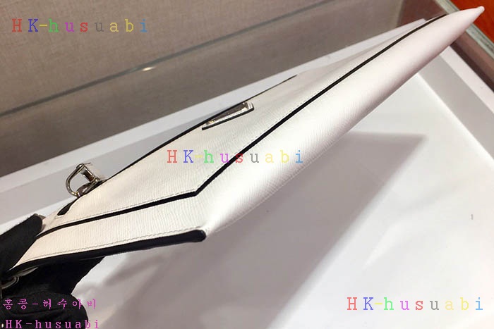 �ڹ̷��ޡ� ����� �Ŀ�ġ�� P 2NH009-2