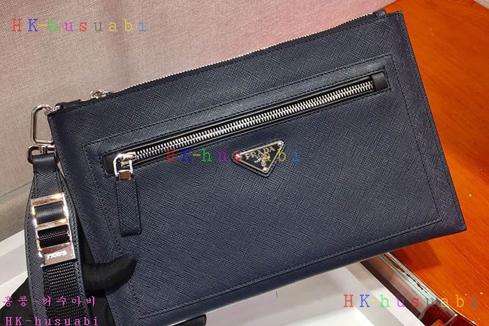 �ڹ̷��ޡ� ����� �Ŀ�ġ�� P 2NH009-3