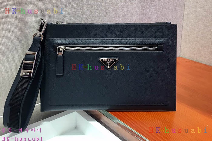 �ڹ̷��ޡ� ����� �Ŀ�ġ�� P 2NH009-3