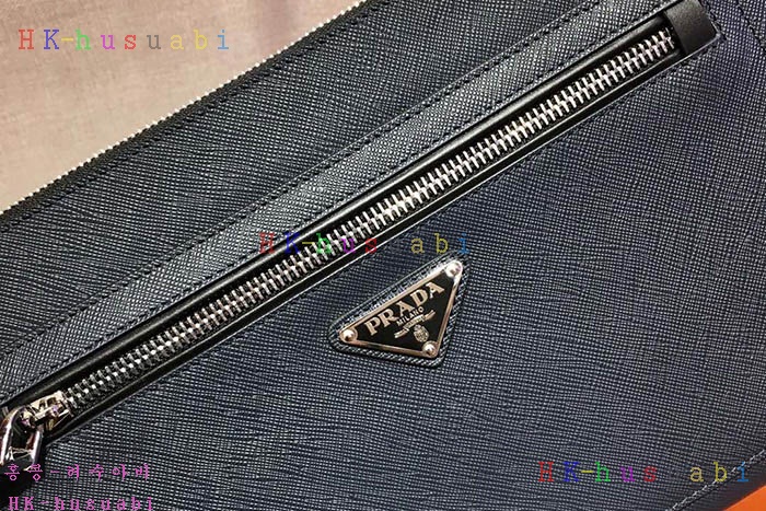 �ڹ̷��ޡ� ����� �Ŀ�ġ�� P 2NH009-3