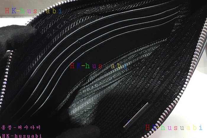 �ڹ̷��ޡ� ����� �Ŀ�ġ�� P 2NH009-3