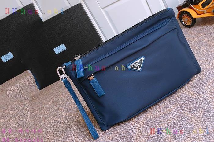 �ڹ̷��ޡ� ����� ���ڳ� Ŭ��ġ�� P 2NH007