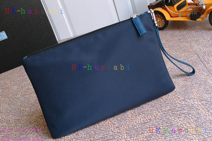 �ڹ̷��ޡ� ����� ���ڳ� Ŭ��ġ�� P 2NH007