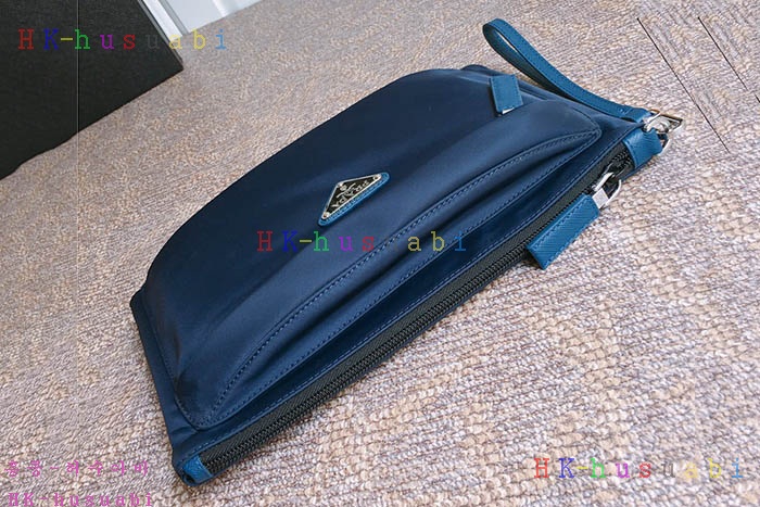 �ڹ̷��ޡ� ����� ���ڳ� Ŭ��ġ�� P 2NH007