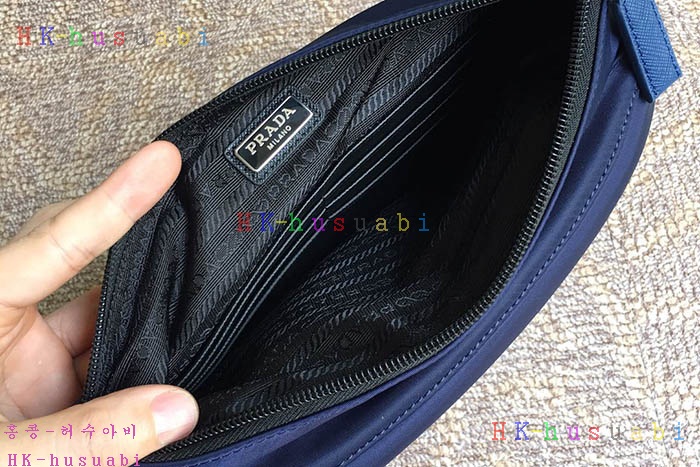 �ڹ̷��ޡ� ����� ���ڳ� Ŭ��ġ�� P 2NH007