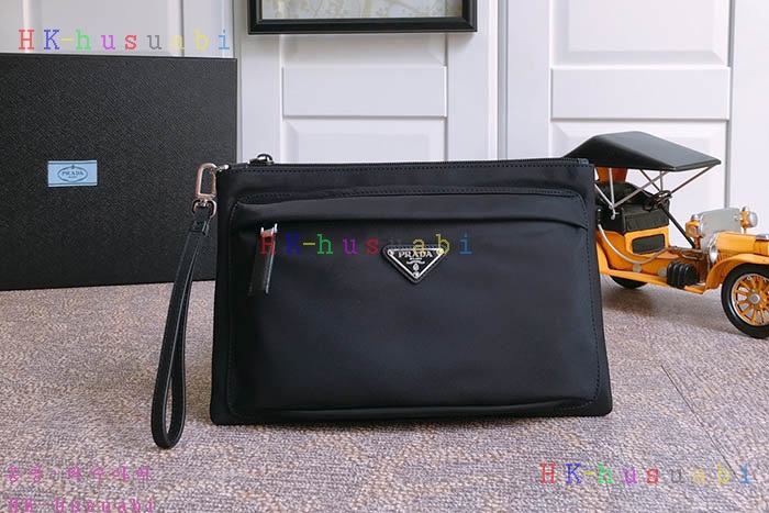 �ڹ̷��ޡ� ����� ���ڳ� Ŭ��ġ�� P 2NH007-2