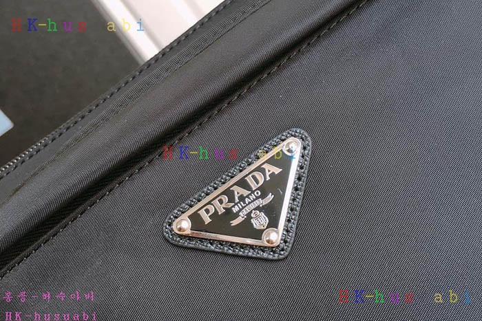 �ڹ̷��ޡ� ����� ���ڳ� Ŭ��ġ�� P 2NH007-2