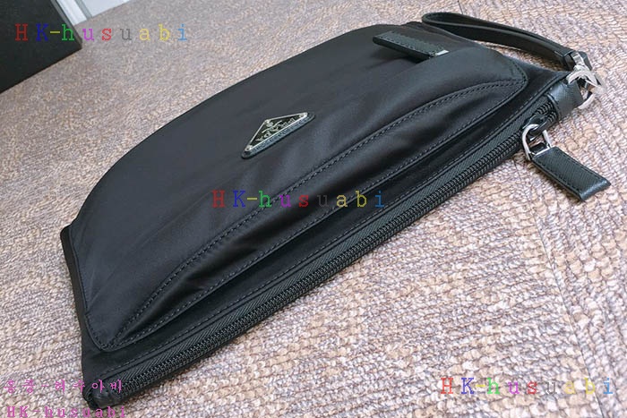 �ڹ̷��ޡ� ����� ���ڳ� Ŭ��ġ�� P 2NH007-2