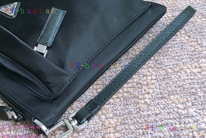 �ڹ̷��ޡ� ����� ���ڳ� Ŭ��ġ�� P 2NH007-2