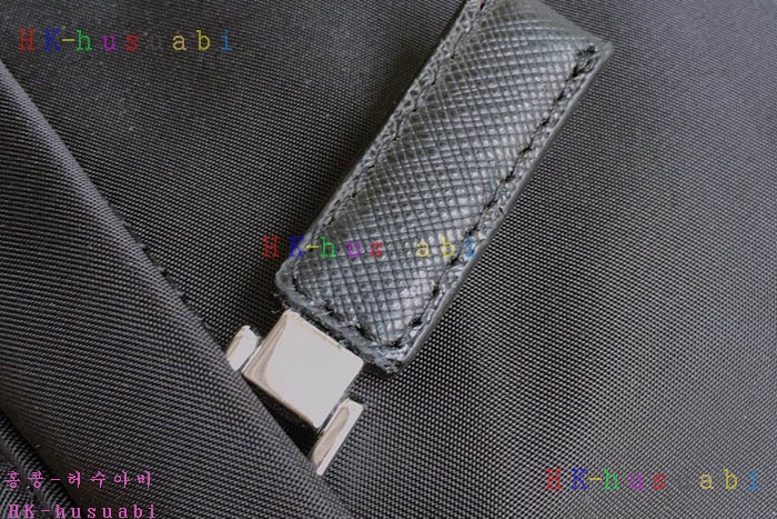 �ڹ̷��ޡ� ����� ���ڳ� Ŭ��ġ�� P 2NH007-2