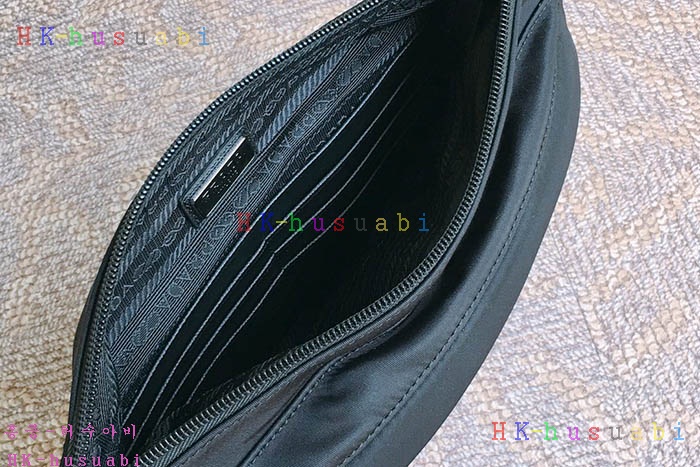 �ڹ̷��ޡ� ����� ���ڳ� Ŭ��ġ�� P 2NH007-2