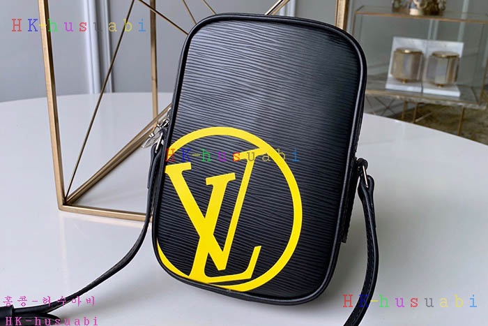 �ڹ̷��ޡ� ���̺��� �ٴ��� PM M55120