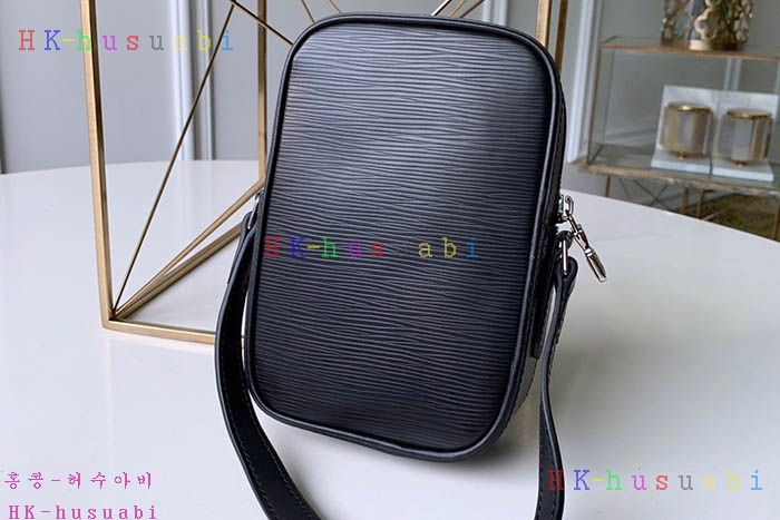 �ڹ̷��ޡ� ���̺��� �ٴ��� PM M55120