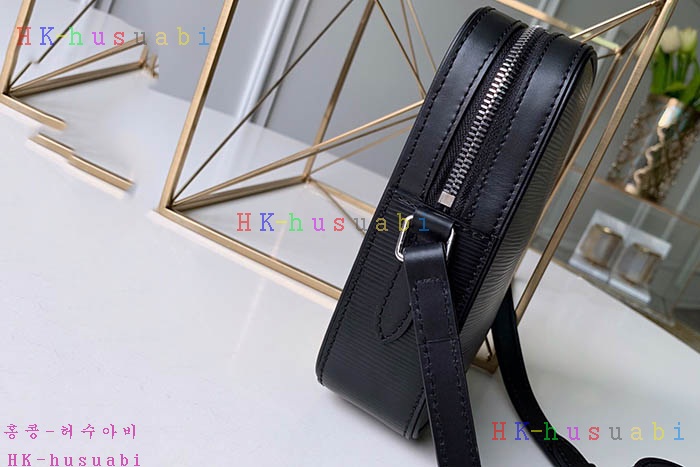 �ڹ̷��ޡ� ���̺��� �ٴ��� PM M55120