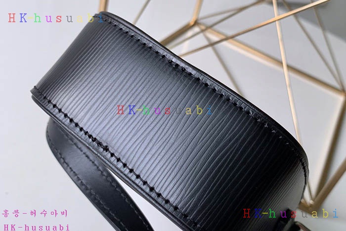 �ڹ̷��ޡ� ���̺��� �ٴ��� PM M55120