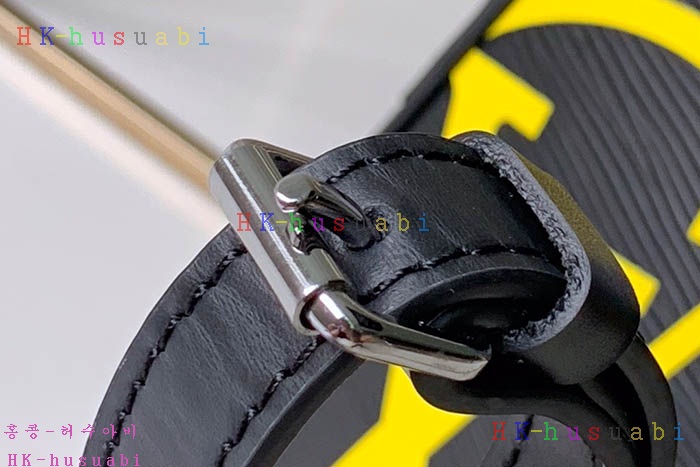 �ڹ̷��ޡ� ���̺��� �ٴ��� PM M55120