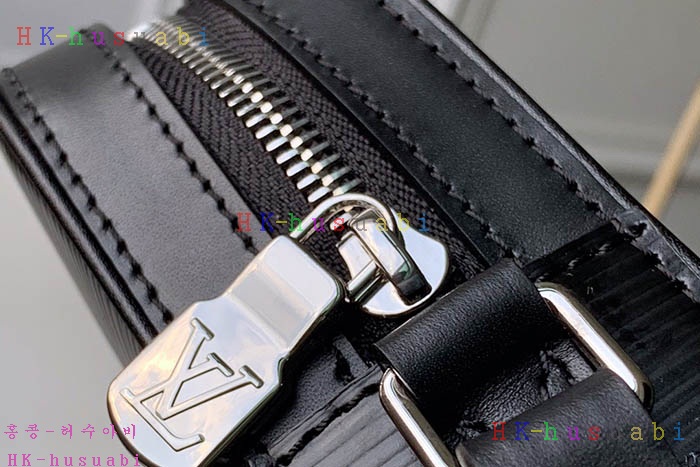 �ڹ̷��ޡ� ���̺��� �ٴ��� PM M55120