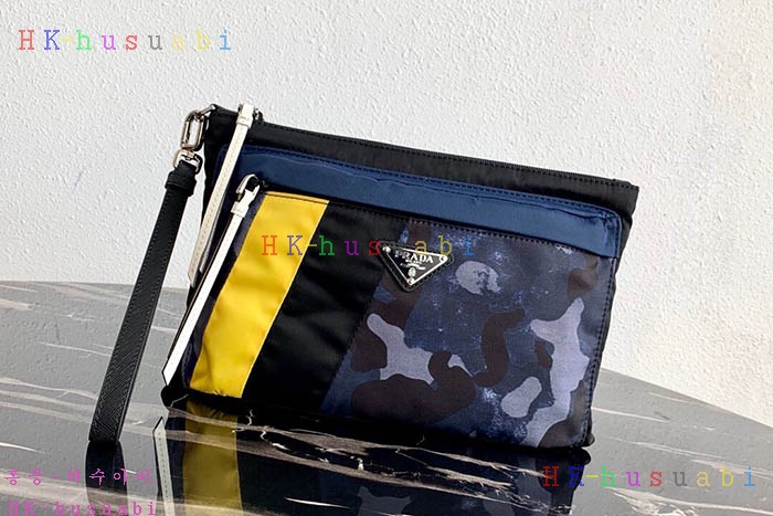 �ڹ̷��ޡ� ����� ���ľƳ� Ŭ��ġ�� P 2NH07D