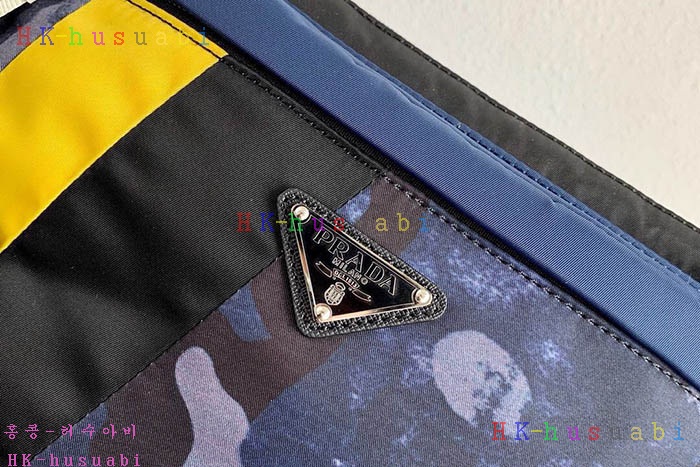 �ڹ̷��ޡ� ����� ���ľƳ� Ŭ��ġ�� P 2NH07D